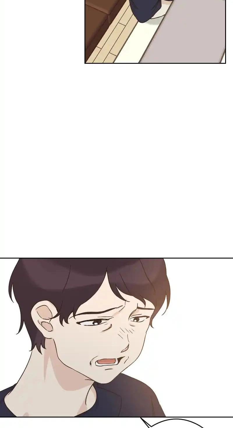 Beyond The Chapter 39 page 15 - 