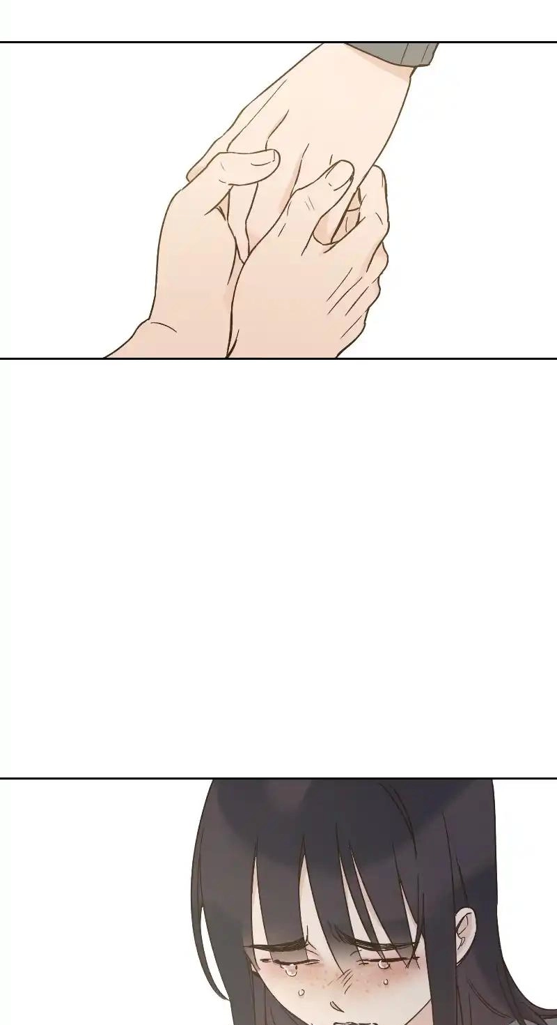 Beyond The Chapter 39 page 18 - 