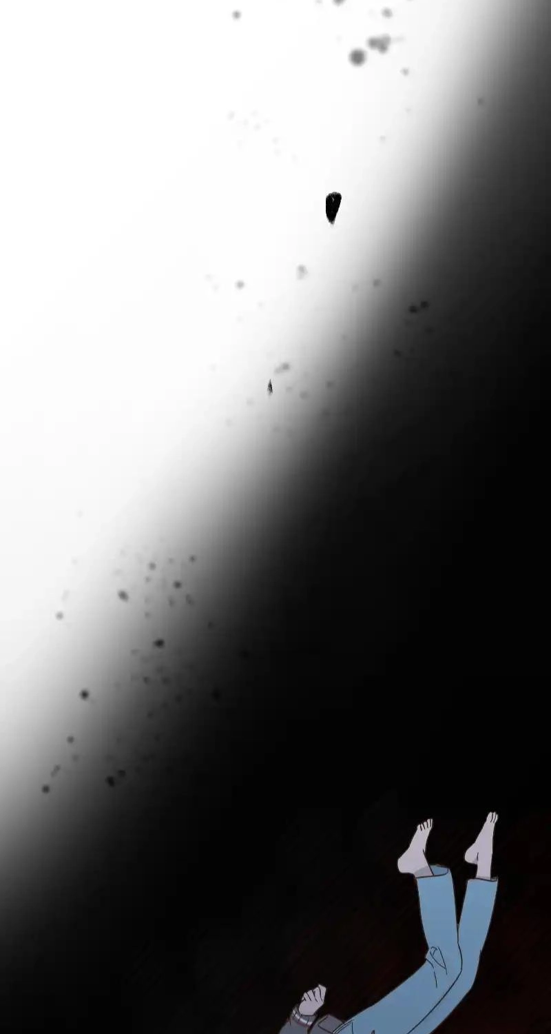 Beyond The Chapter 39 page 27 - 