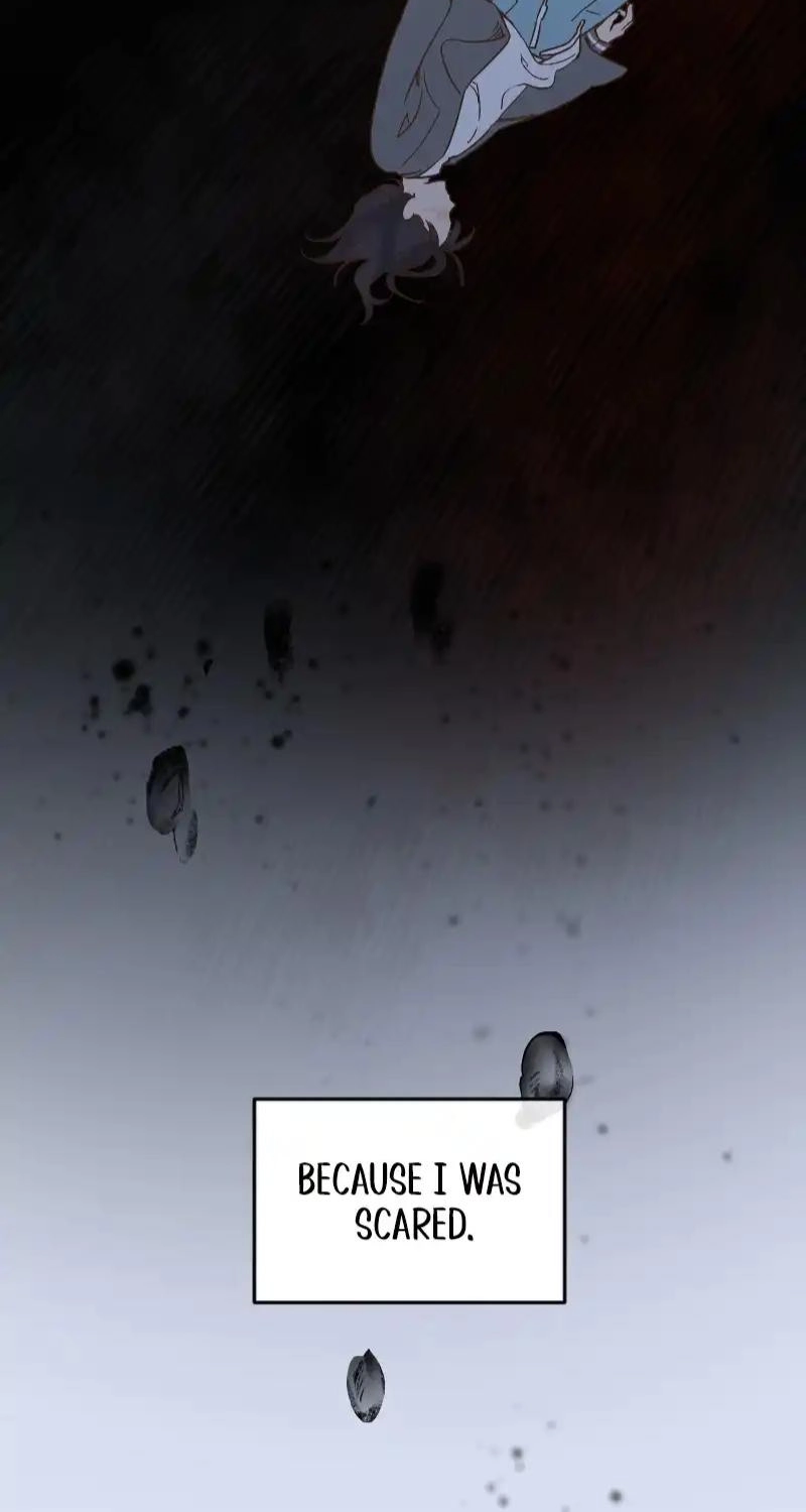 Beyond The Chapter 39 page 28 - 