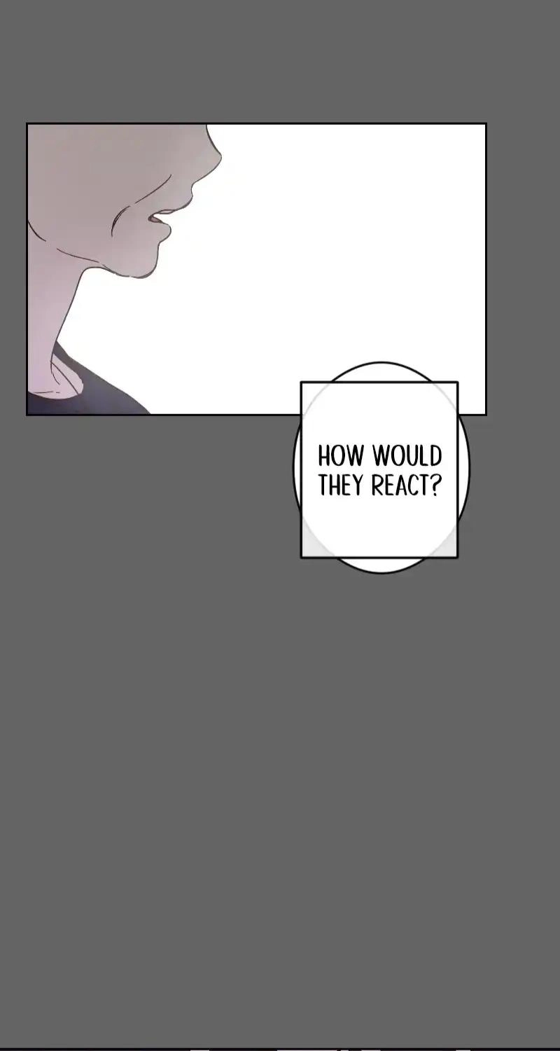 Beyond The Chapter 39 page 4 - 