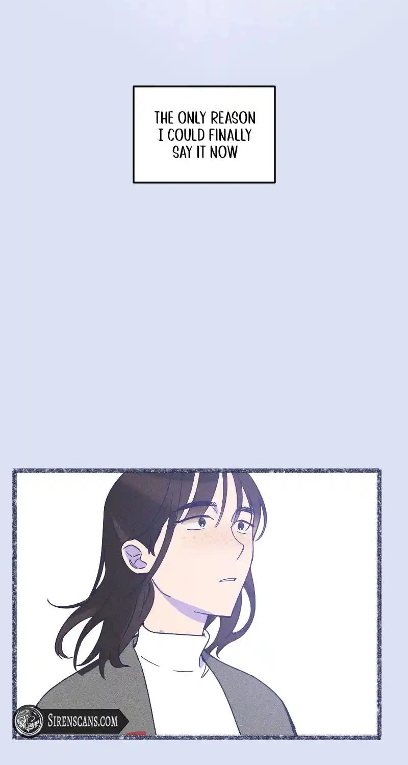 Beyond The Chapter 39 page 31 - 