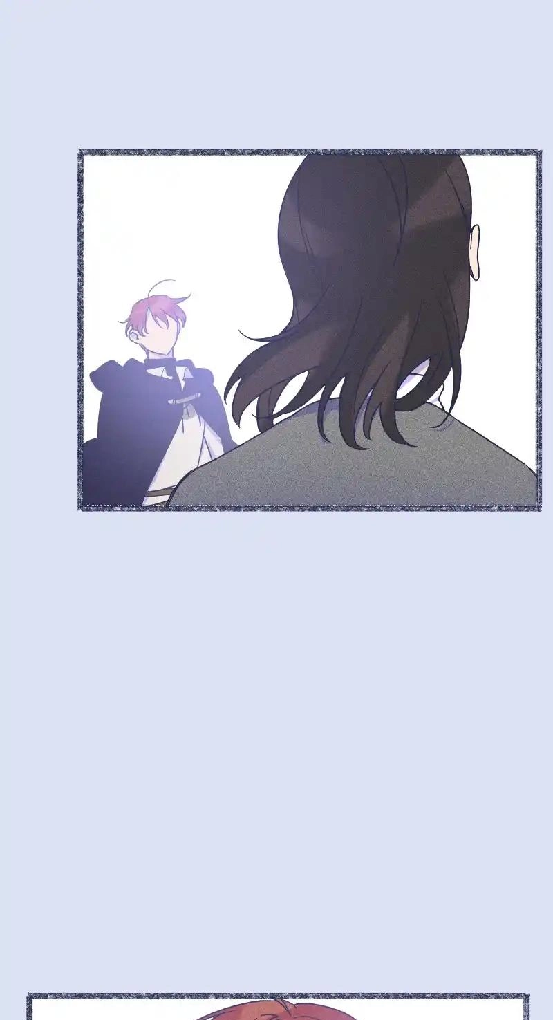 Beyond The Chapter 39 page 32 - 