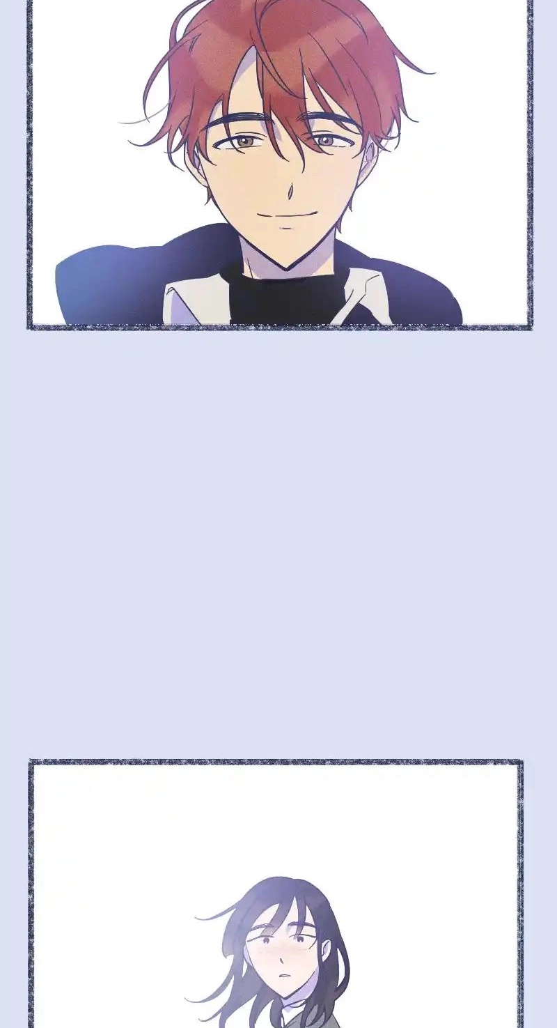 Beyond The Chapter 39 page 33 - 