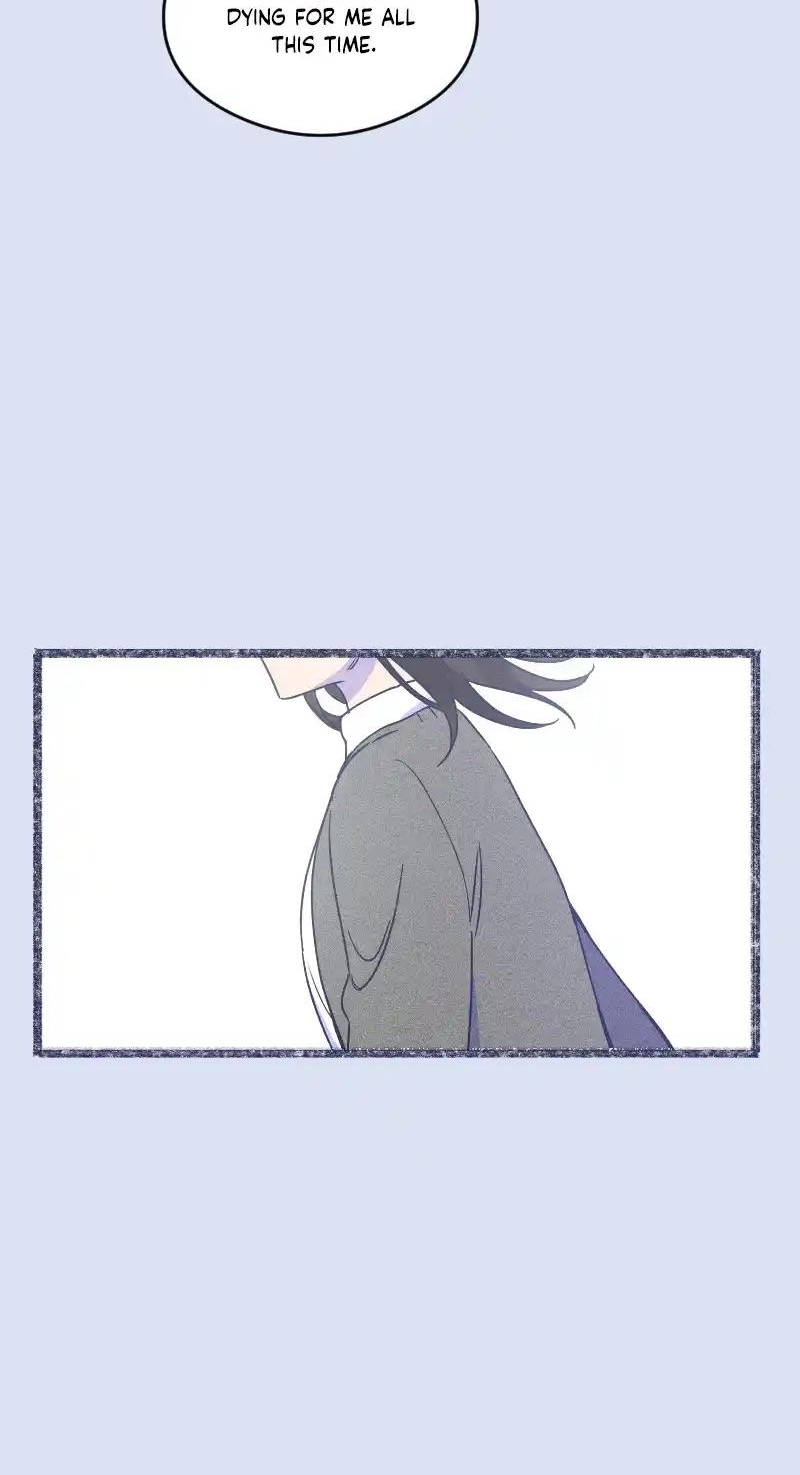 Beyond The Chapter 39 page 38 - 