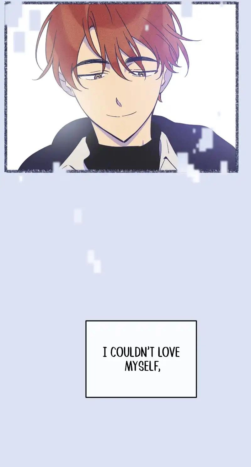 Beyond The Chapter 39 page 42 - 