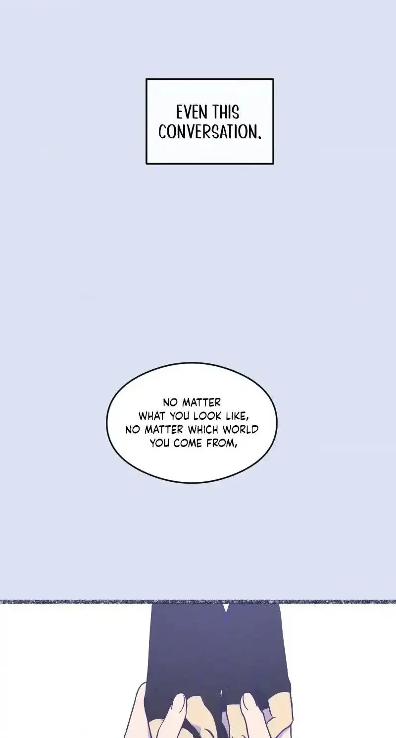 Beyond The Chapter 39 page 50 - 