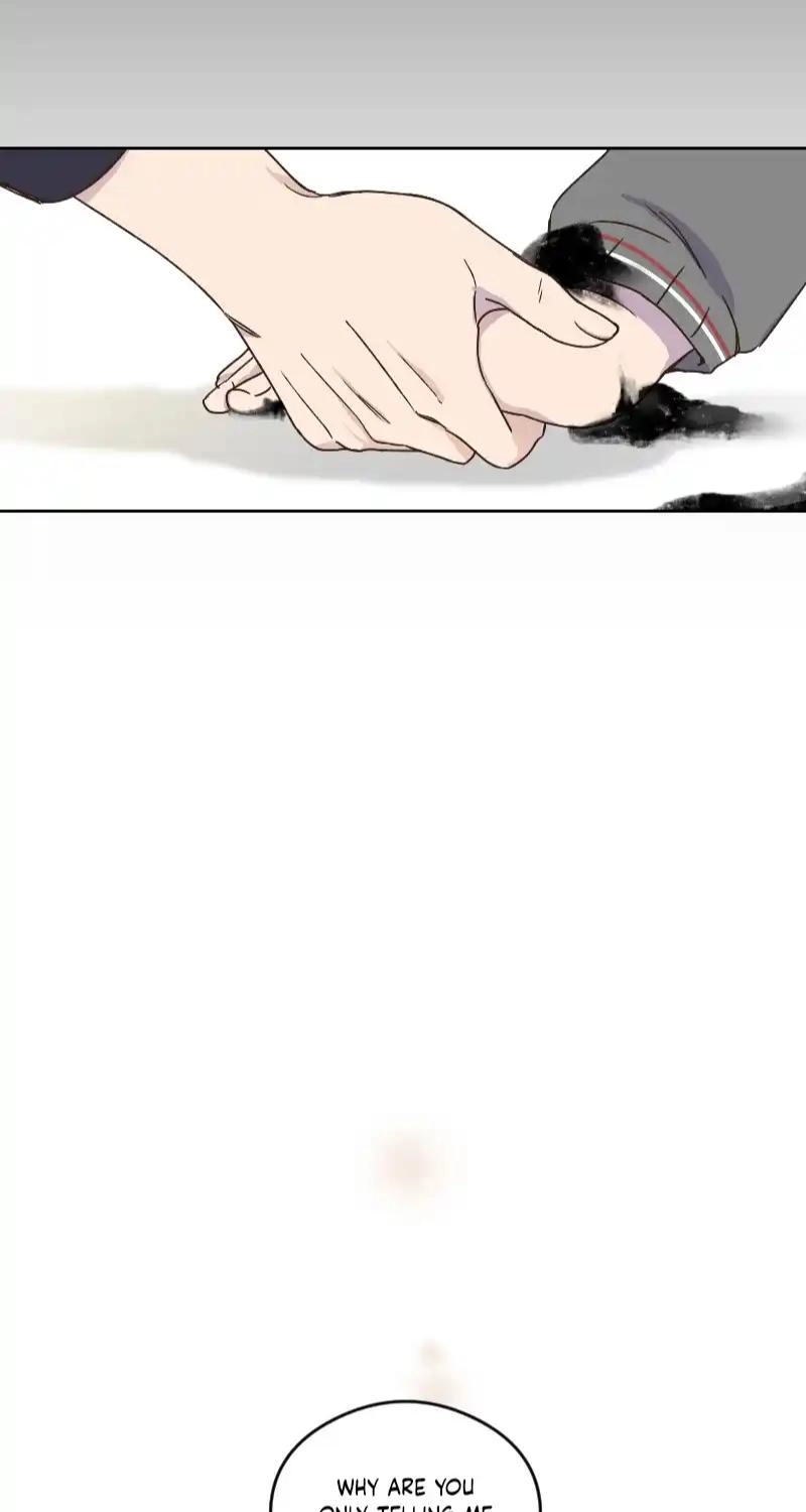 Beyond The Chapter 39 page 6 - 