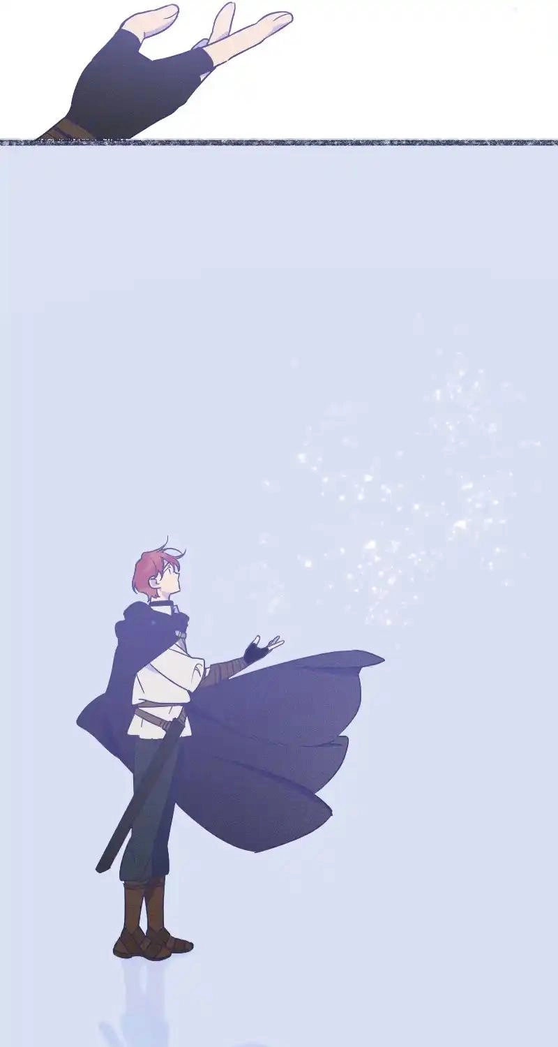 Beyond The Chapter 39 page 52 - 
