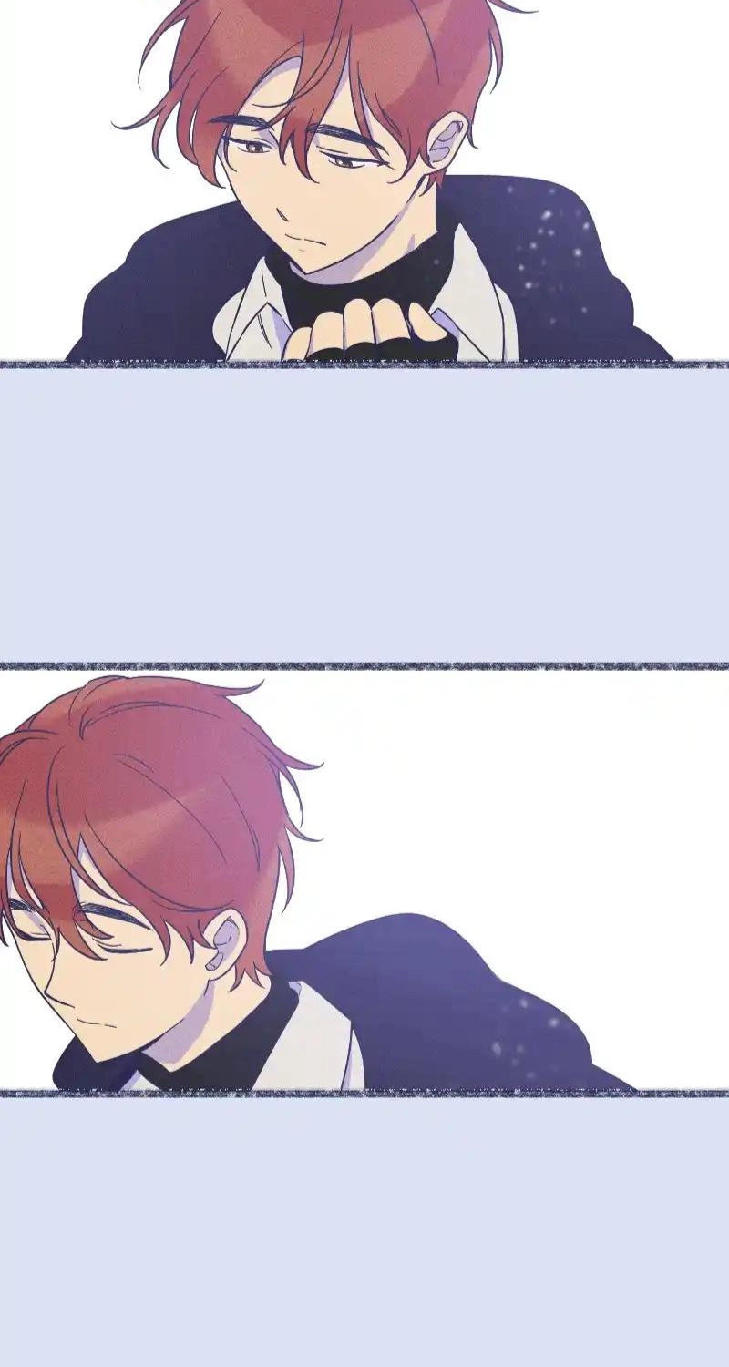 Beyond The Chapter 39 page 54 - 