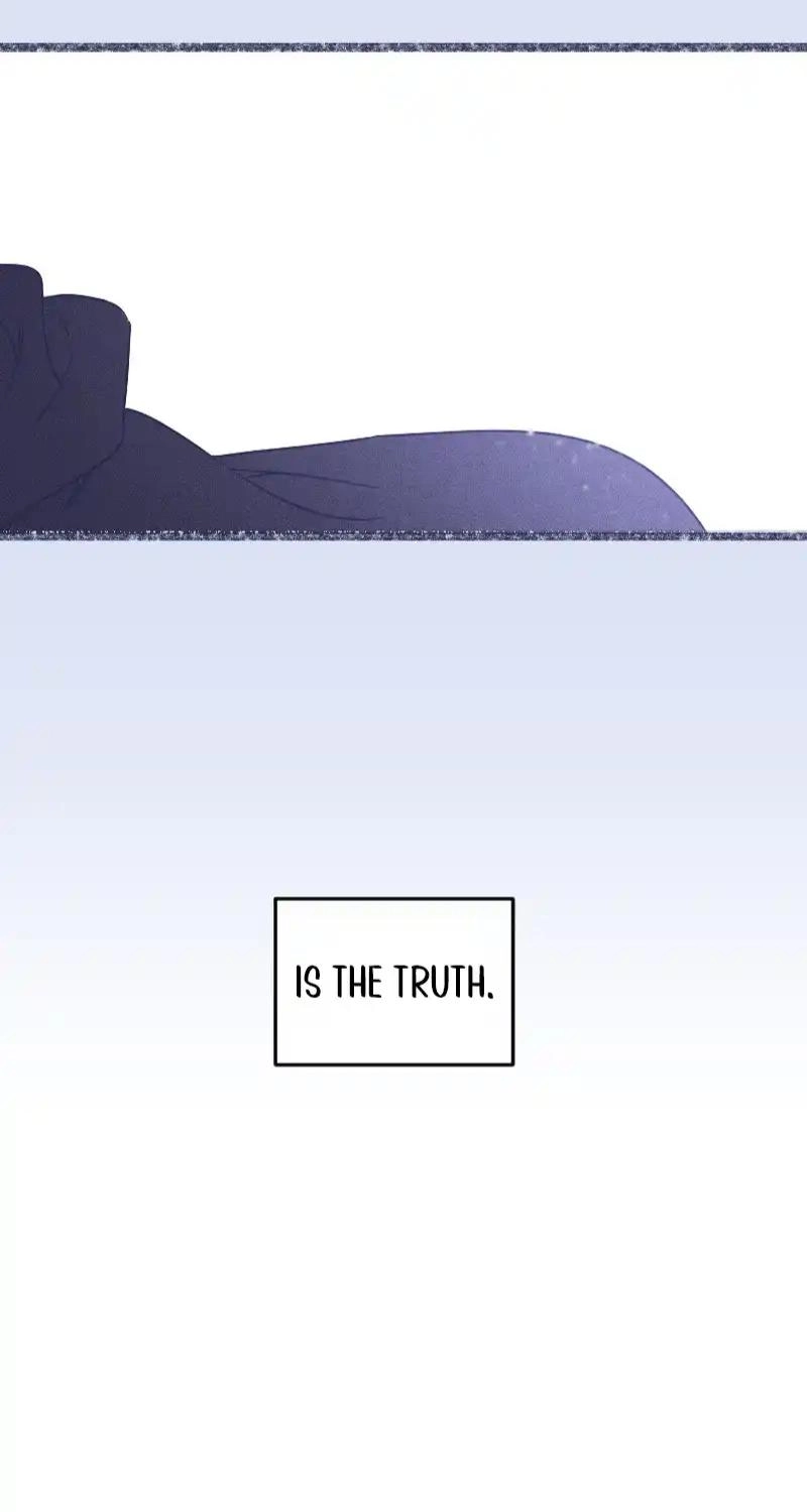 Beyond The Chapter 39 page 55 - 
