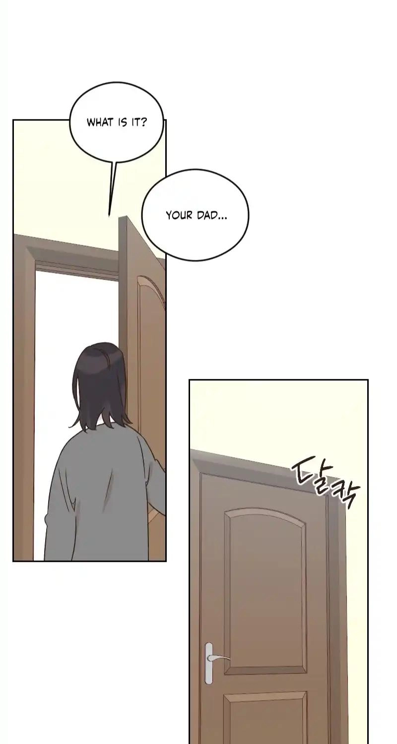 Beyond The Chapter 39 page 59 - 