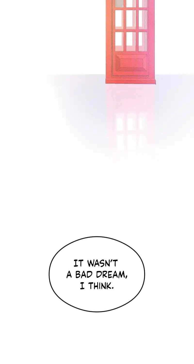 Beyond The Chapter 39 page 61 - 