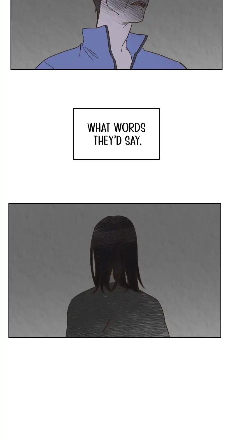 Beyond The Chapter 39 page 9 - 