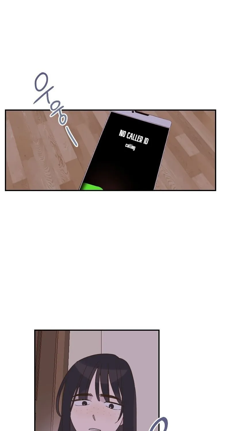 Beyond The Chapter 4 page 1 - 