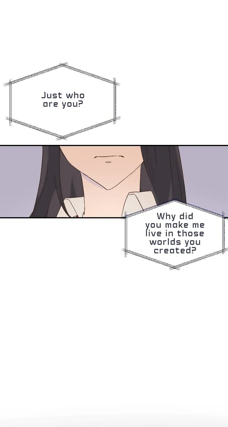 Beyond The Chapter 4 page 13 - 