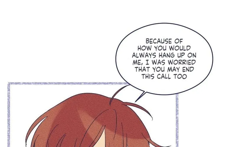 Beyond The Chapter 4 page 16 - 