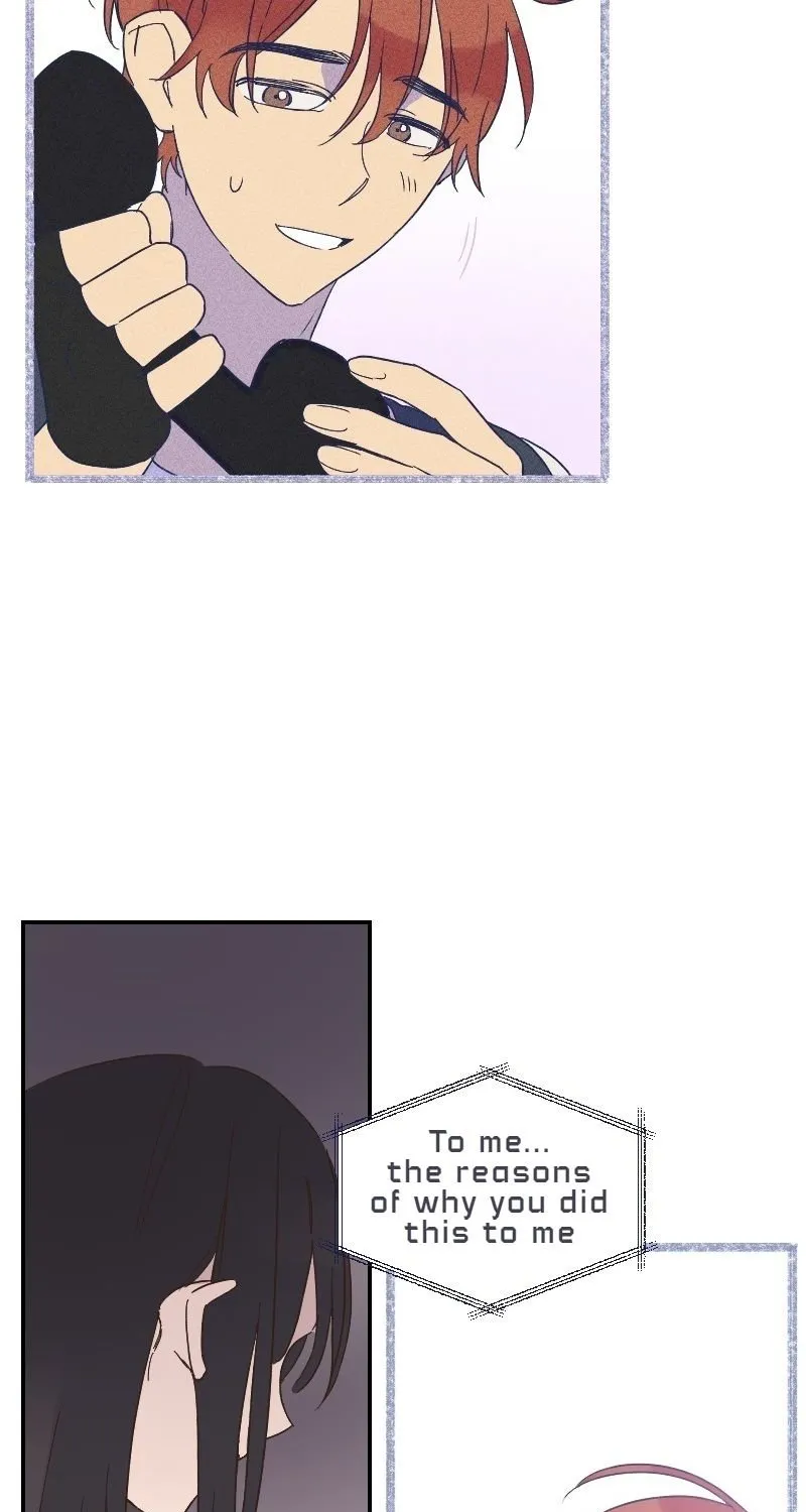 Beyond The Chapter 4 page 17 - 