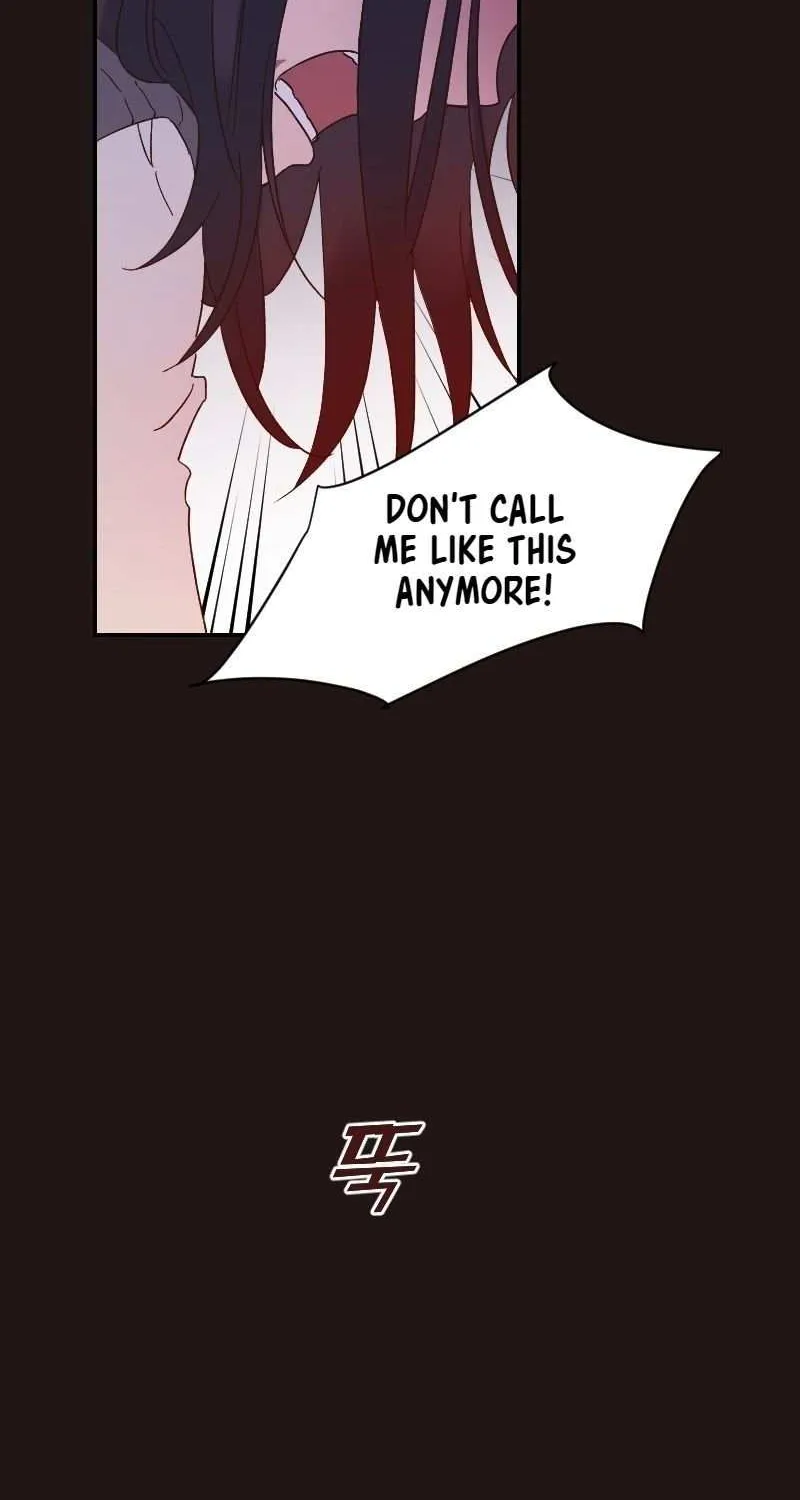 Beyond The Chapter 4 page 23 - 
