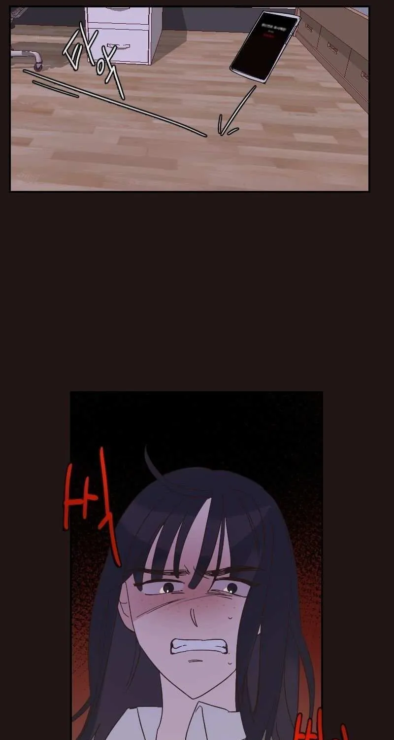 Beyond The Chapter 4 page 24 - 