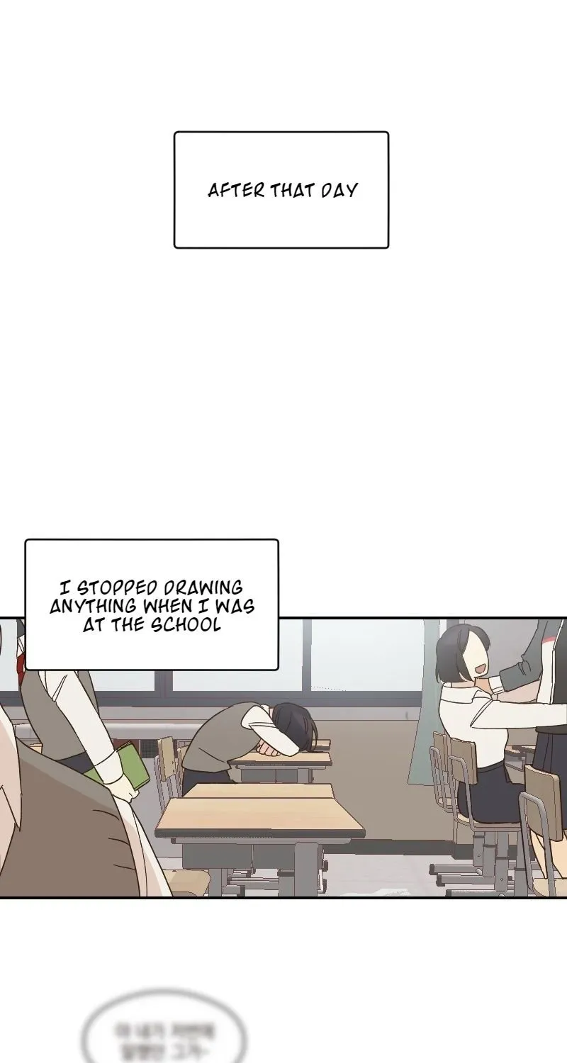 Beyond The Chapter 4 page 28 - 