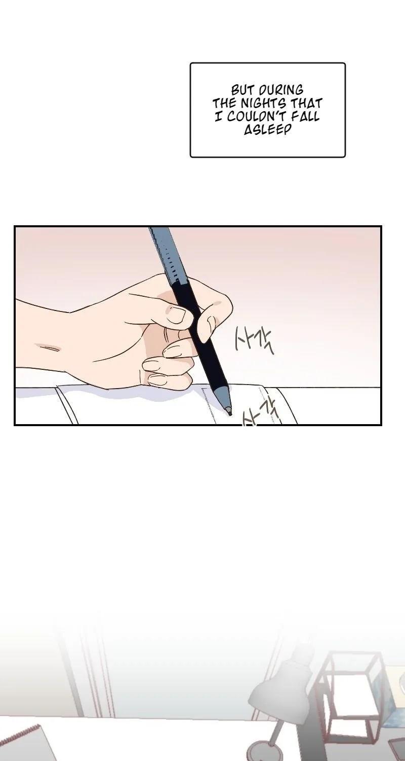 Beyond The Chapter 4 page 30 - 