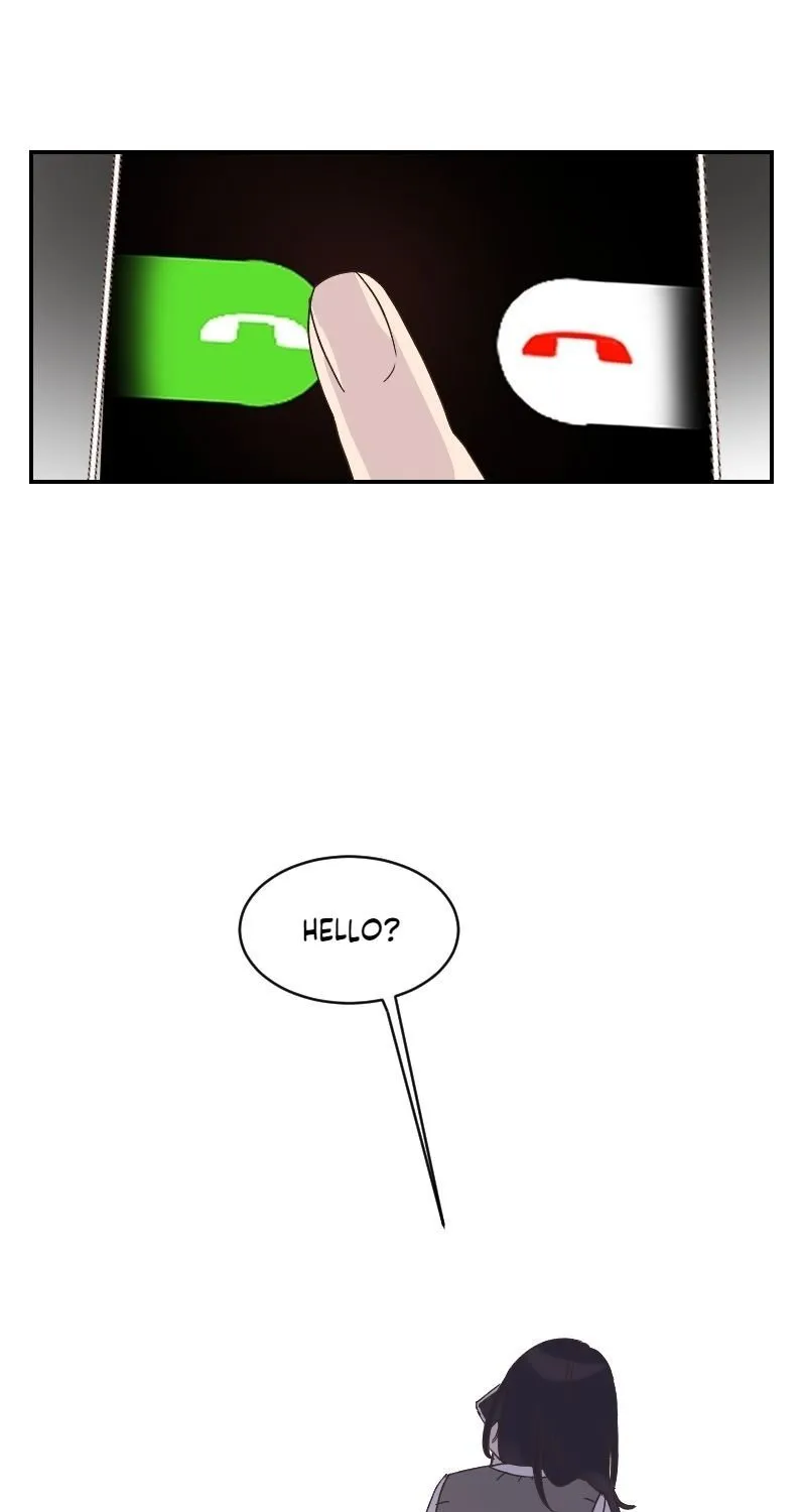 Beyond The Chapter 4 page 5 - 