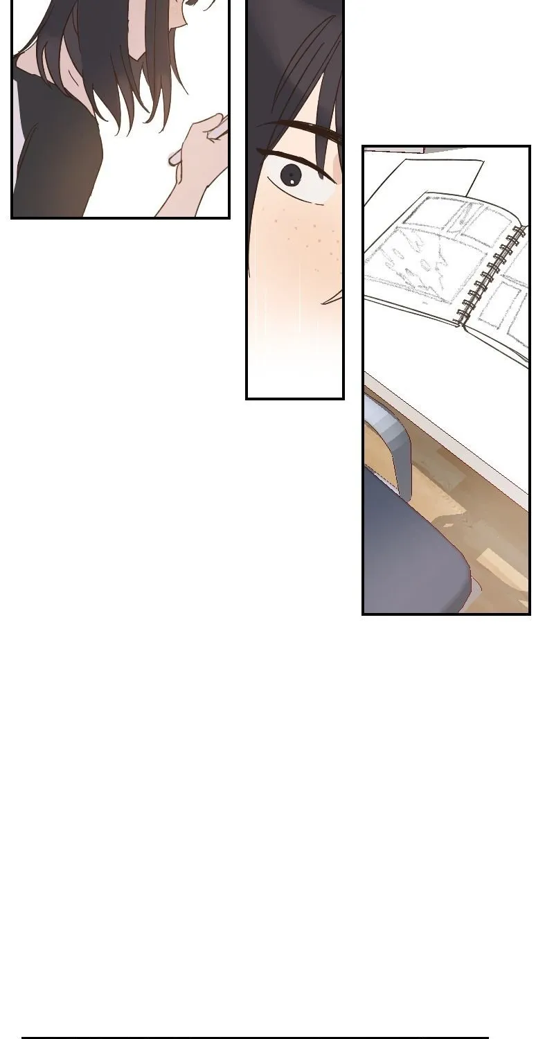 Beyond The Chapter 4 page 41 - 