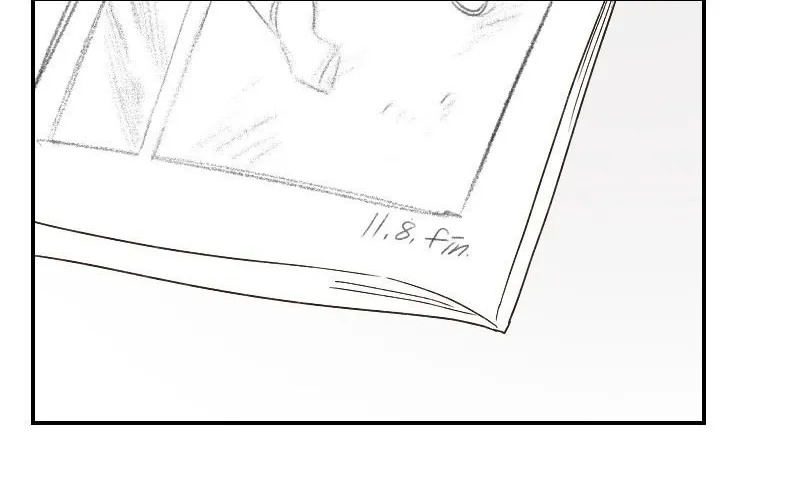 Beyond The Chapter 4 page 42 - 
