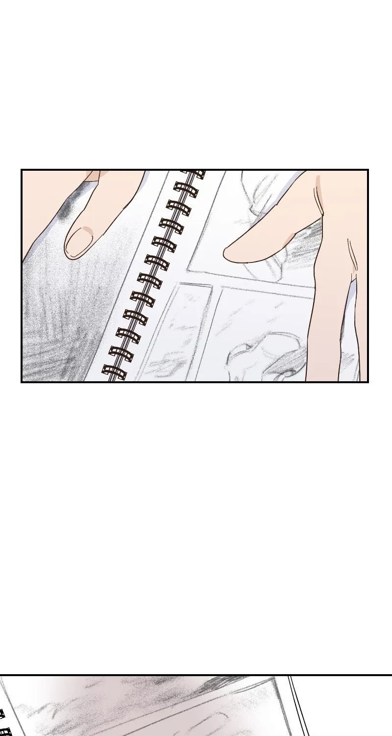 Beyond The Chapter 4 page 48 - 
