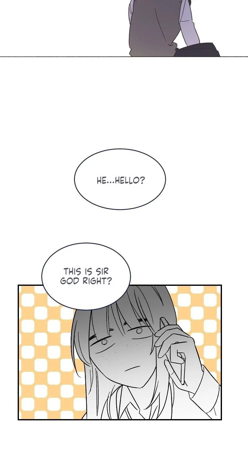 Beyond The Chapter 4 page 6 - 