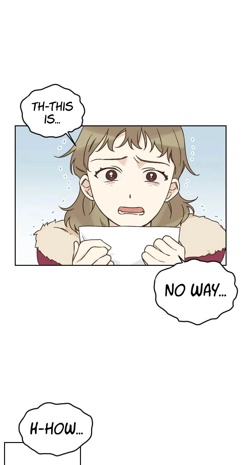 Beyond The Chapter 40 page 2 - 