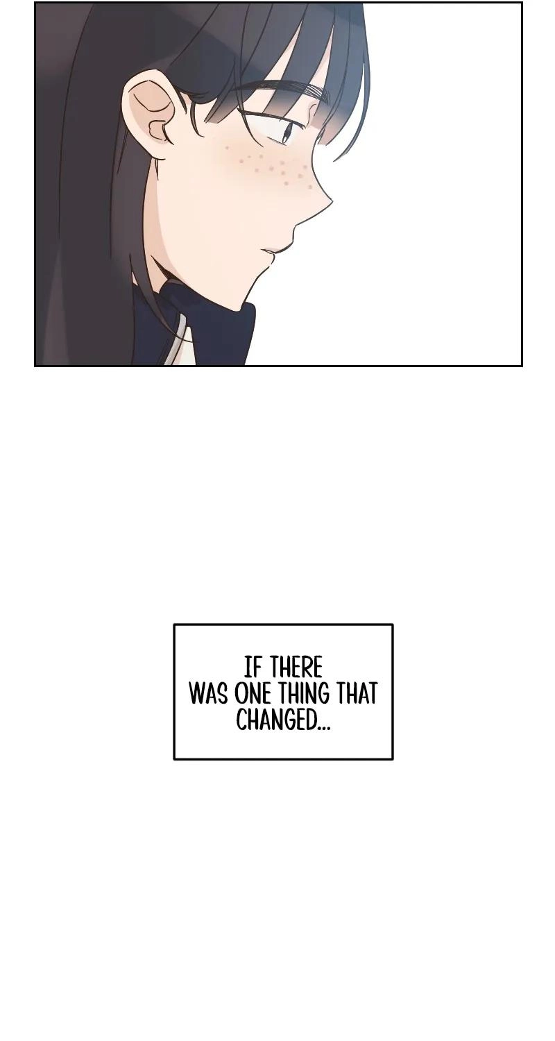 Beyond The Chapter 40 page 22 - 
