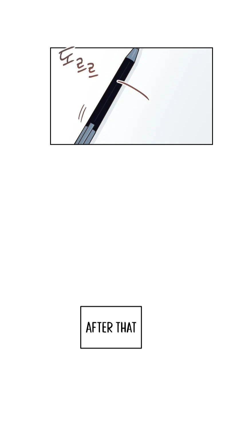 Beyond The Chapter 40 page 25 - 