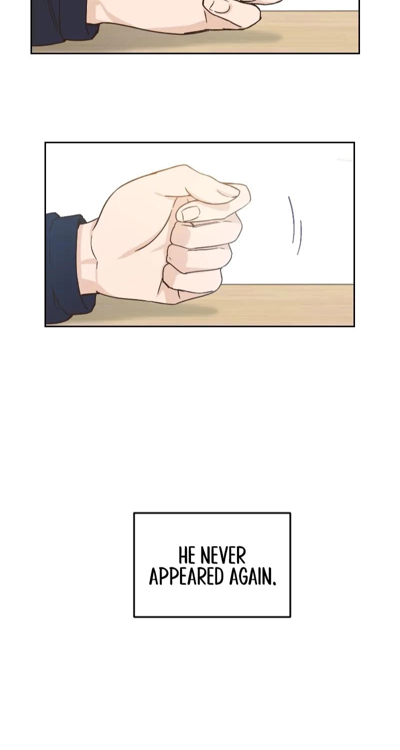 Beyond The Chapter 40 page 27 - 