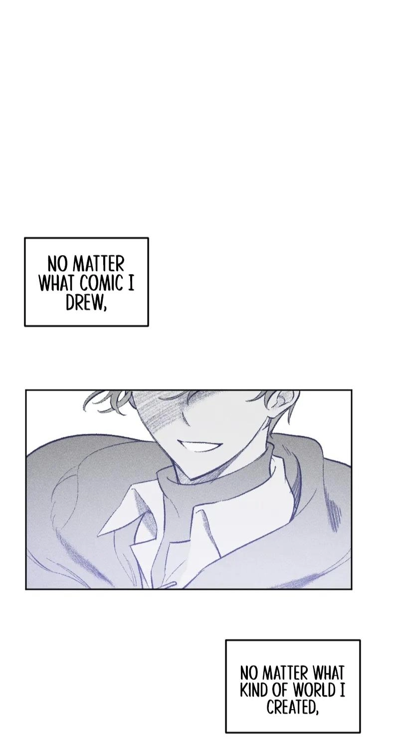Beyond The Chapter 40 page 29 - 