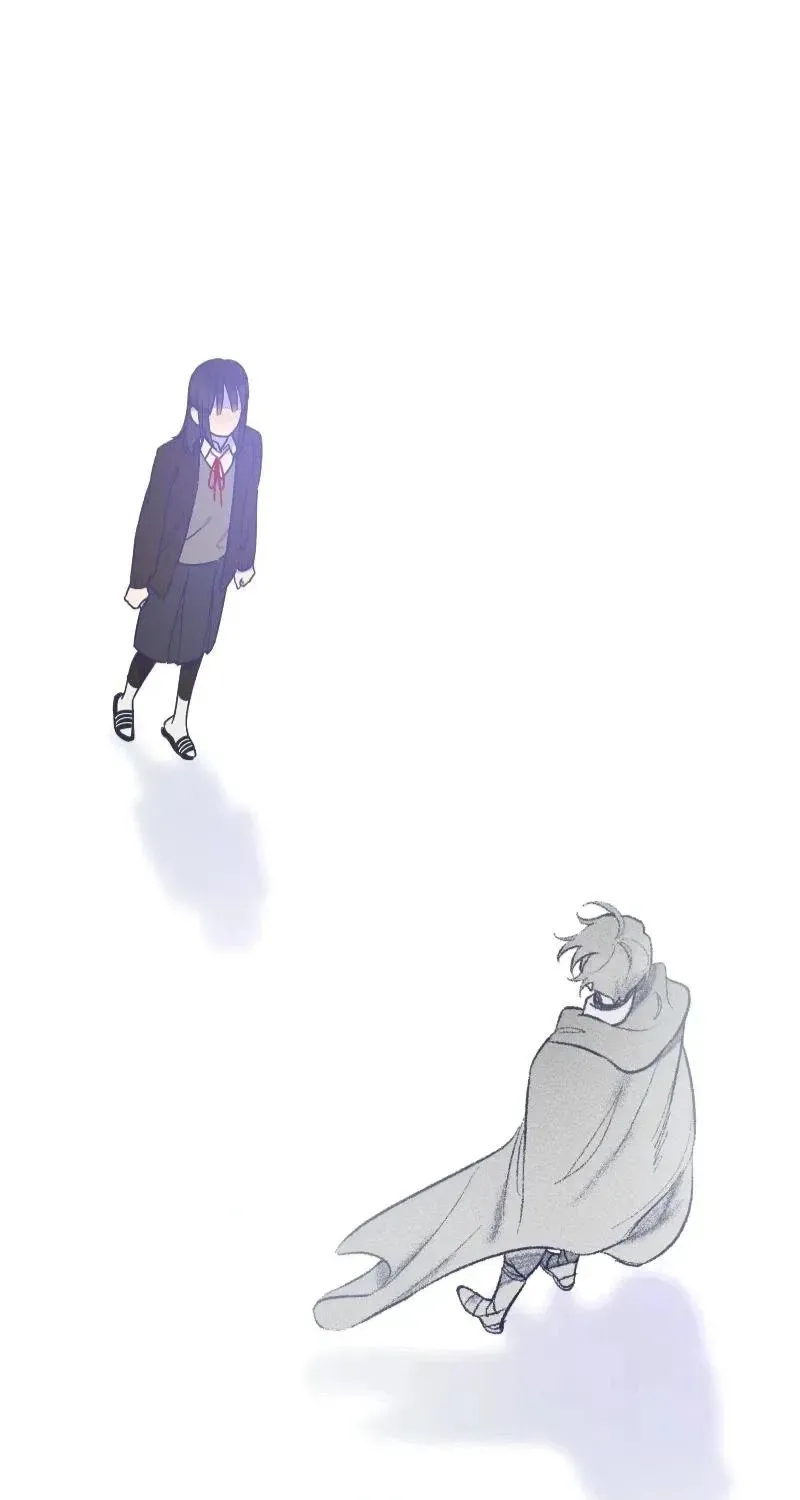 Beyond The Chapter 40 page 30 - 