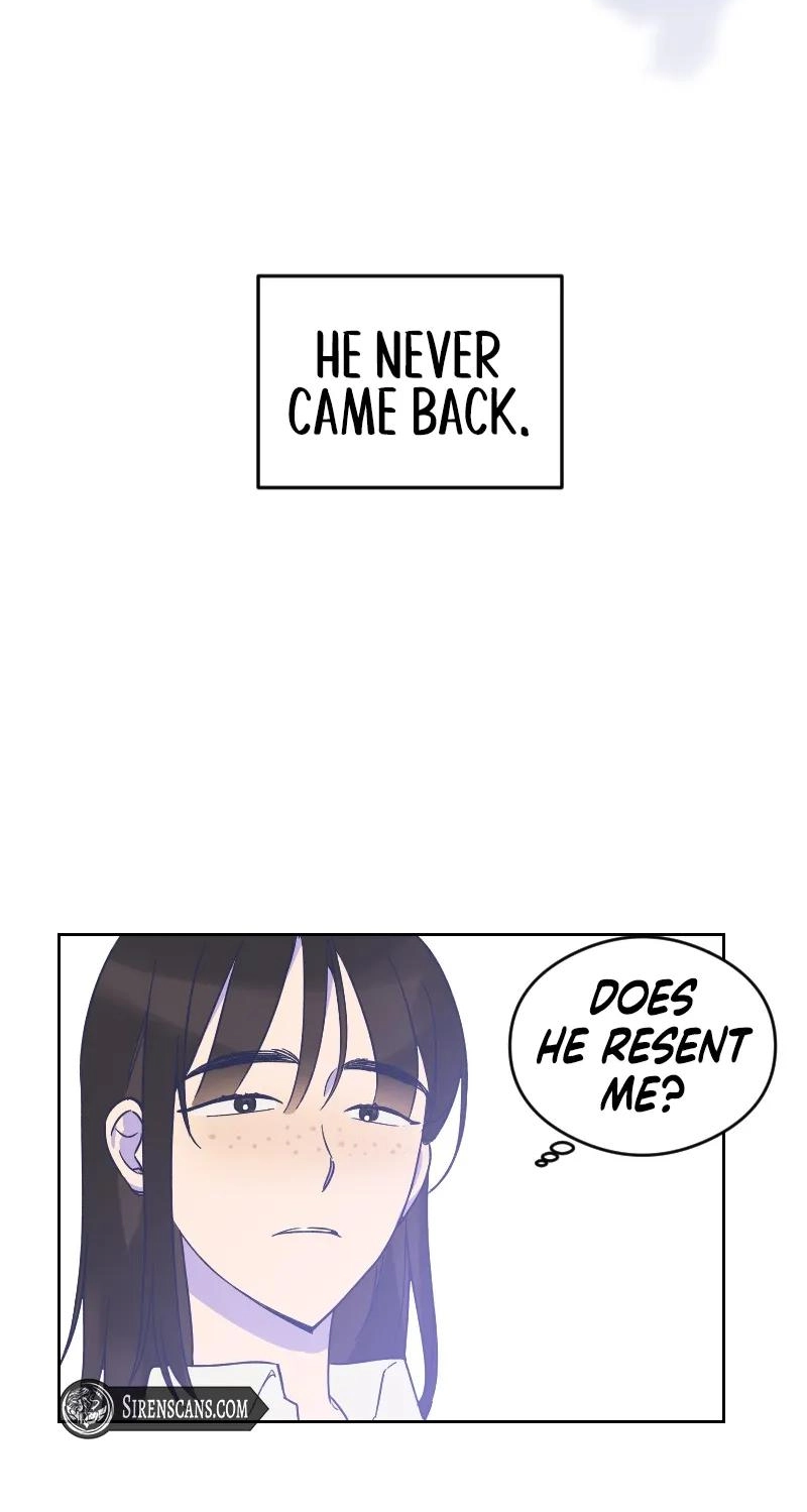 Beyond The Chapter 40 page 31 - 