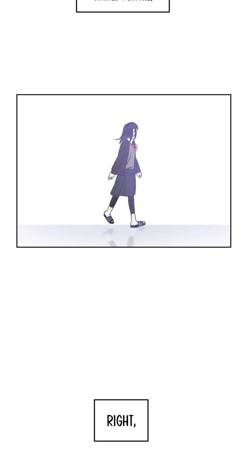 Beyond The Chapter 40 page 33 - 