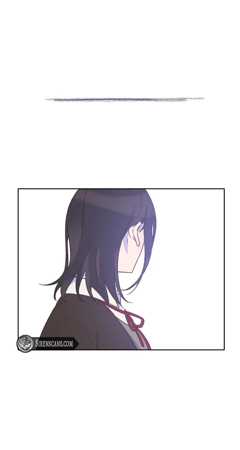 Beyond The Chapter 40 page 34 - 