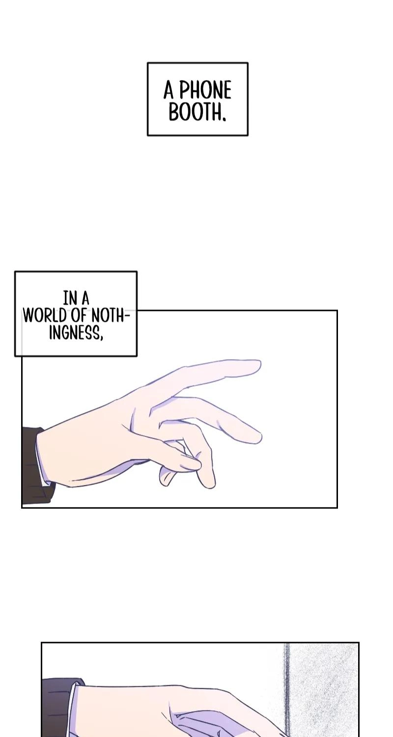 Beyond The Chapter 40 page 38 - 