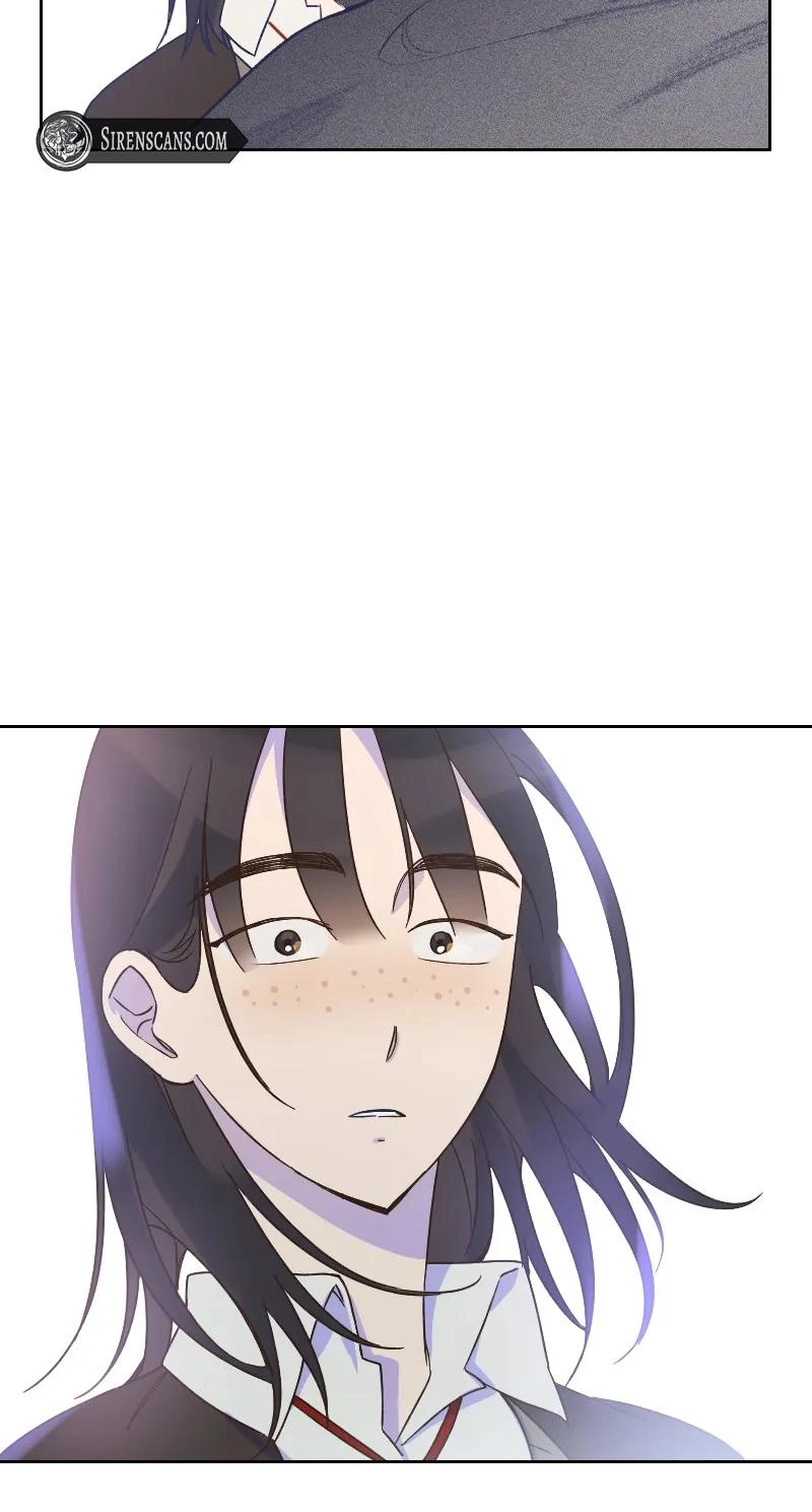 Beyond The Chapter 40 page 49 - 