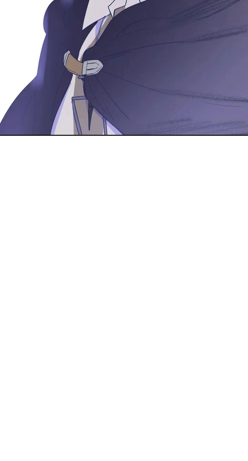 Beyond The Chapter 40 page 51 - 