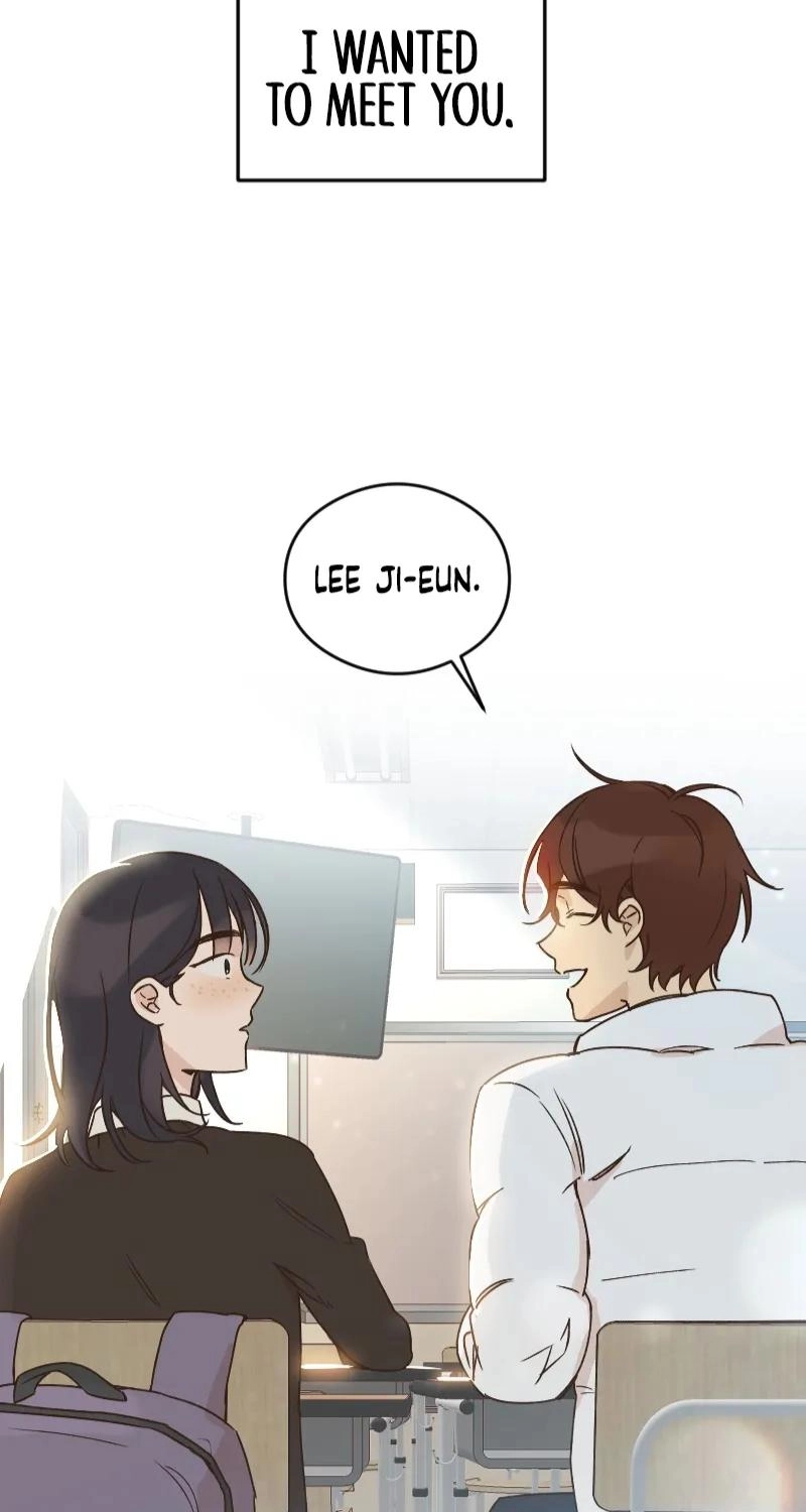 Beyond The Chapter 40 page 59 - 