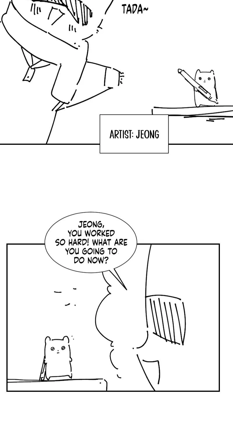 Beyond The Chapter 41 page 2 - 