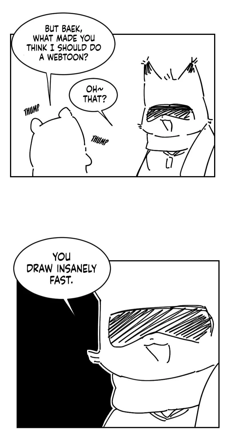 Beyond The Chapter 41 page 12 - 