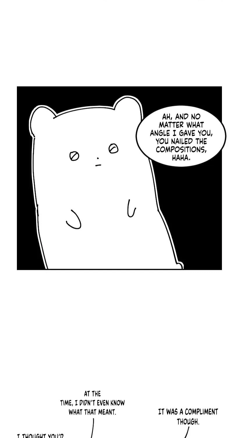 Beyond The Chapter 41 page 13 - 