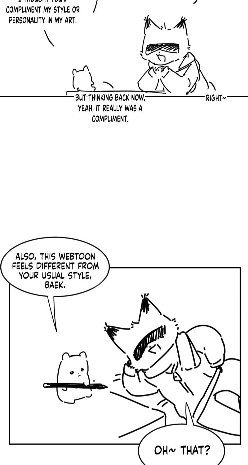 Beyond The Chapter 41 page 14 - 