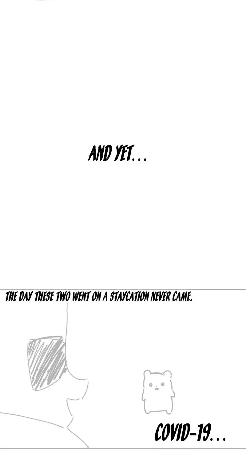 Beyond The Chapter 41 page 20 - 