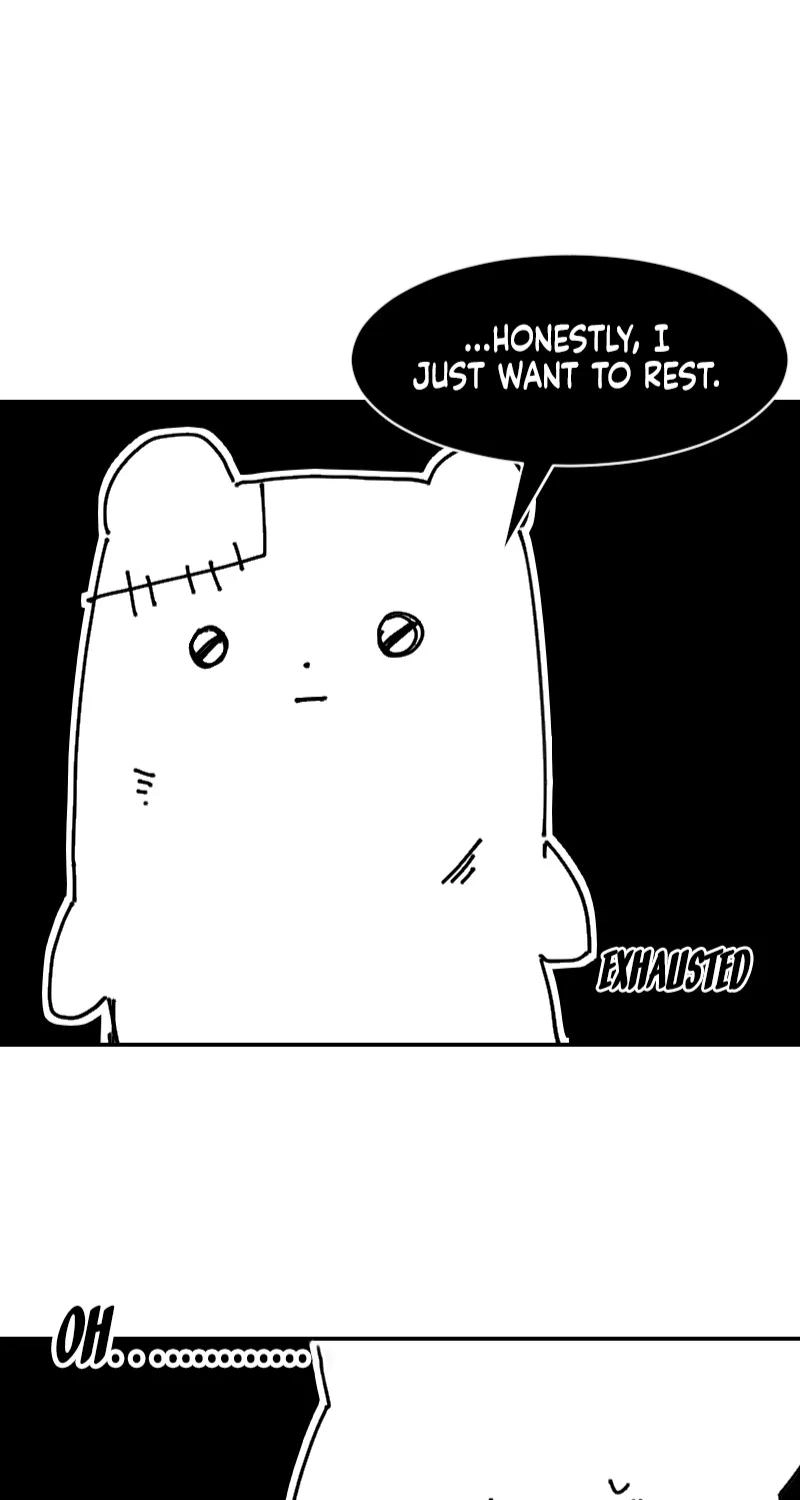 Beyond The Chapter 41 page 3 - 